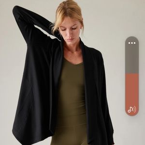 ATHLET PRANAYAMA RESTORE WRAP